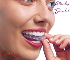 Slider image (5) Atlantis Dental