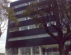 Slider image (6) inSer - Human IVF and Fertility Center