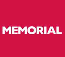 Slider image (1) Memorial Hospital Group
