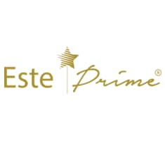 Slider image (1) Este Prime Clinic Hair Transplant and Aesthetic Center