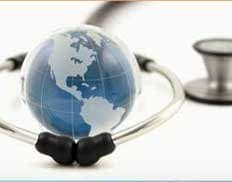 Slider image (6) Curiel Vision Center