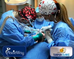 Slider image (2) Tanfer Clinic
