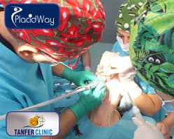 Slider image (3) Tanfer Clinic