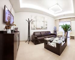 Slider image (4) Synergy Plastic Surgery
