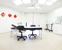 Slider image (5) Synergy Plastic Surgery