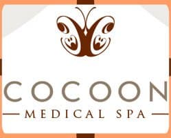 Slider image (1) Cocoon Medical Spa - Aesthetic and Anti-Aging Clinic in Bali