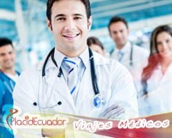 Slider image (7) PlacidEcuador