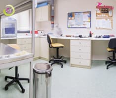Slider image (3) IVF Athens Center