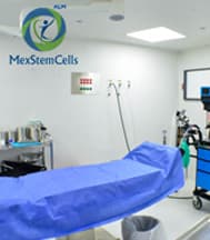Slider image (4) MexStemCells Clinic