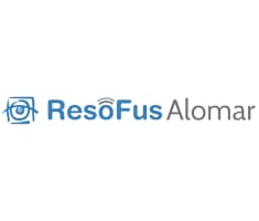 Slider image (1) ResoFus Alomar Center