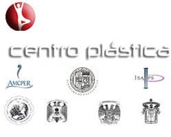 Slider image (1) Centro Plastica Puerto Vallarta 