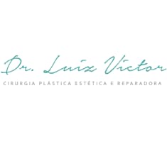 Slider image (1) Dr. Luiz Victor