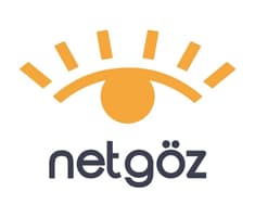 Slider image (1) Net Goz Eye Surgery Clinic in Izmir, Turkey