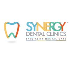 Slider image (1) Synergy Dental Clinics