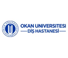 Slider image (1) Okan University Dental Hospital