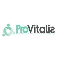 Slider image (1) PROVITALIZ - Bariatric Surgery in Nuevo Laredo, Mexico