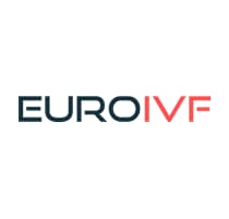 Slider image (1) EuroIVF Fertility Clinic in Kyrenia, Cyprus