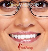 Slider image (3) Smile Makeover Playa Del Carmen