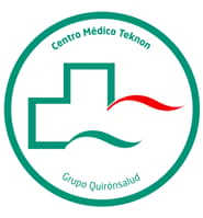 Slider image (10) Teknon Medical Center in Barcelona, Spain