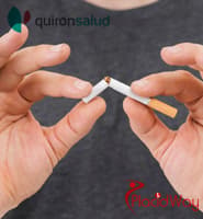 Slider image (9) Quironsalud University Hospital Madrid
