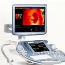 Slider image (2) Med-Import Corporation - IVF Clinic in Tbilisi, Georgia