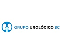 Slider image (1) Dr Alejandro Cumming Urologist