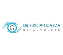 Slider image (1) ILaser Group - Eye Surgery Clinic in Monterrey, Mexico