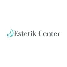 Slider image (1) Assoc. Prof. Dr. Candemir Ceran Clinic