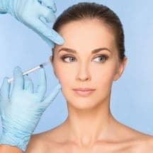 Slider image (3) Assoc. Prof. Dr. Candemir Ceran Clinic