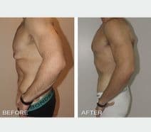 Slider image (6) Dr Jeremy Hunt