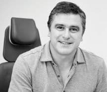 Slider image (2) Clinica Max Guth