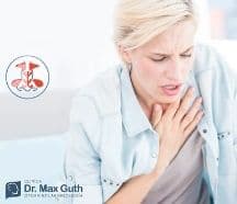 Slider image (6) Clinica Max Guth