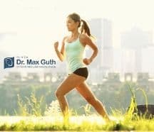 Slider image (9) Clinica Max Guth