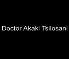 Slider image (1) Tsilosani Hair Transplantation Institute