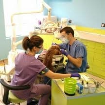 Slider image (2) Vedra Dental Holistic 24/7 Clinic