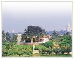Slider image (4) Indus Valley Ayurveda Center