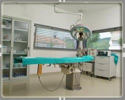 Slider image (5) Dr. Toncic Cosmetic Surgery Clinic