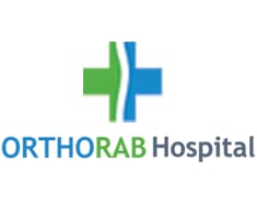 Slider image (1) OrthoRAB Hospital - Orthopedic Surgery Clinic in India