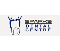 Slider image (1) Sparks Dental Centre Private Limited - Dental Clinic in Chennai, India
