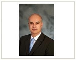Slider image (2) Dr. Osama Badran, MD, FACOG | Laparoscopic Gynecologic Surgeon