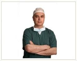 Slider image (3) Dr. Osama Badran, MD, FACOG | Laparoscopic Gynecologic Surgeon