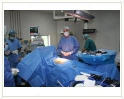 Slider image (5) Dr. Osama Badran, MD, FACOG | Laparoscopic Gynecologic Surgeon