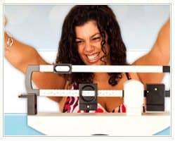 Slider image (6) Obesity Free