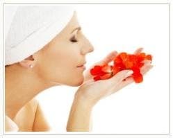 Slider image (2) Esthetique Clinic and Spa