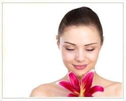 Slider image (4) Esthetique Clinic and Spa