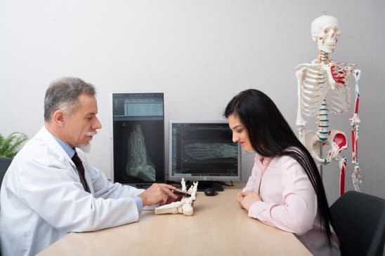 Slider image (5) Carolina Hospital - Orthopedic Surgery in Warsaw Poland
