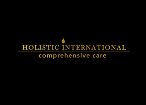 Slider image (1) Holistic International Comprehensive Care Philippines