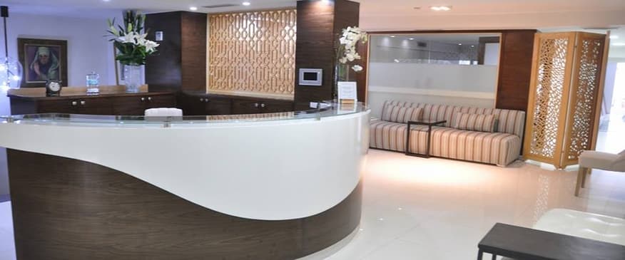Slider image (9) Casa Aesthetic Centre 