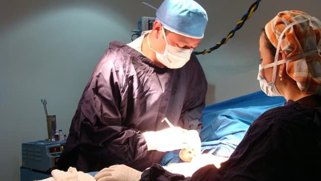 Slider image (2) Doctor Pablo Marino