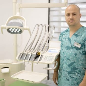 Slider image (1) AllDental Clinics